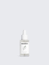 Bioactive Prebiotics Nourishing Serum
