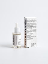 Bioactive Prebiotics Nourishing Serum