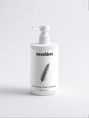 Keratin Gentle Volume Conditioner - Member