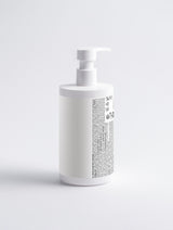 Keratin Gentle Volume Conditioner