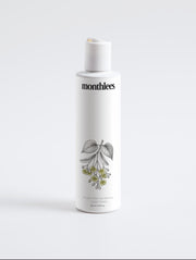 Micellar Water Make-up Remover