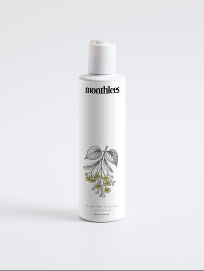 Micellar Water Make-up Remover