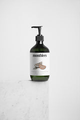 Betaine Hydrating Hand & Body Wash -  Grapefruit Citrus