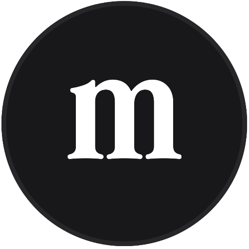 Monthlees Membership