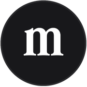 Monthlees Membership - Annual