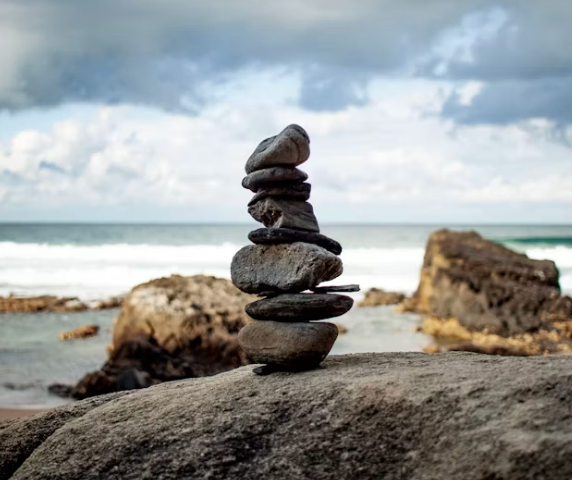 Balance