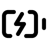 Fasting Transition Support