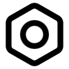 Immune Resilience