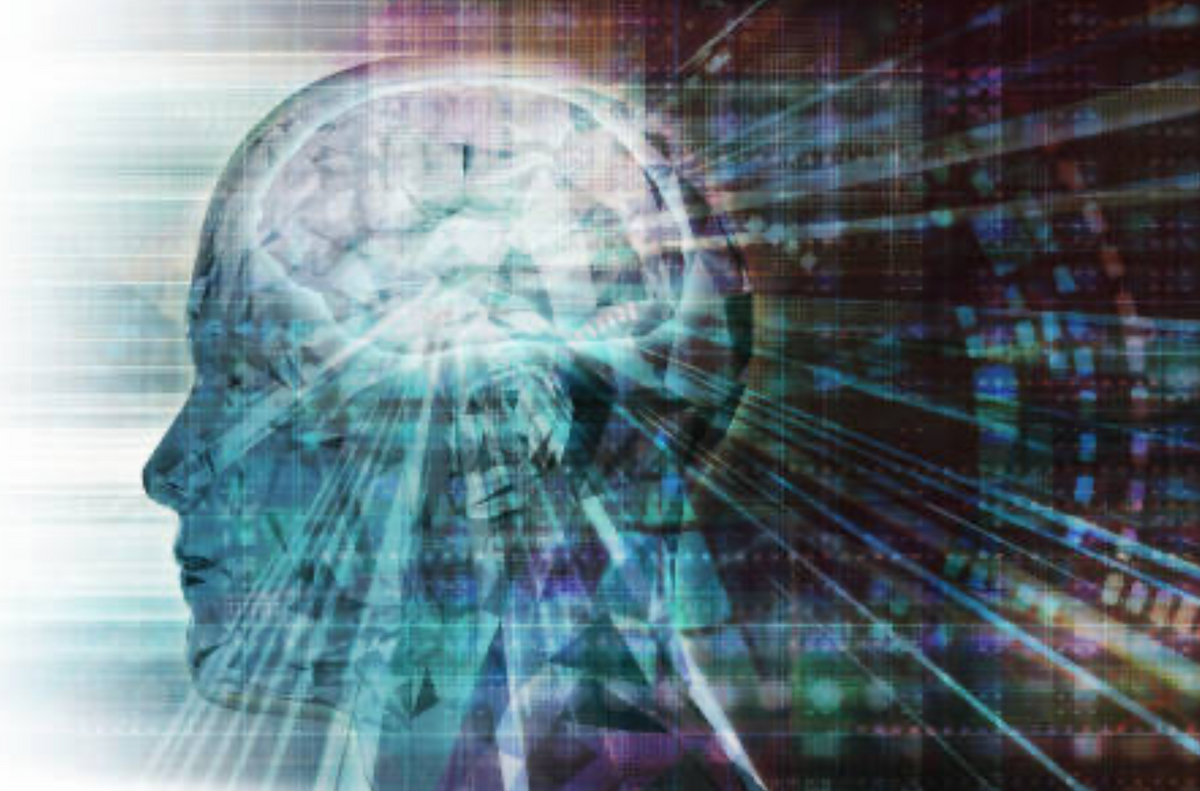 Cognitive performance