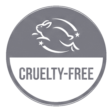 Cruelty Free