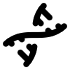 Structural Protein Support