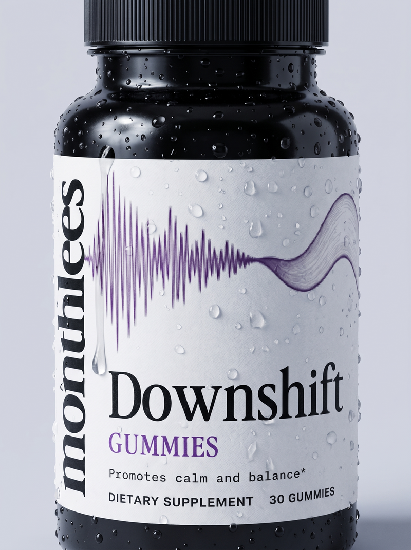 downshift-gummies-close.png