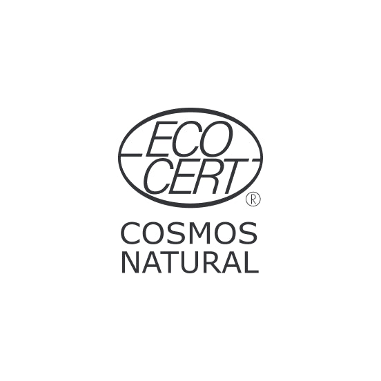 COSMOS Natural certified