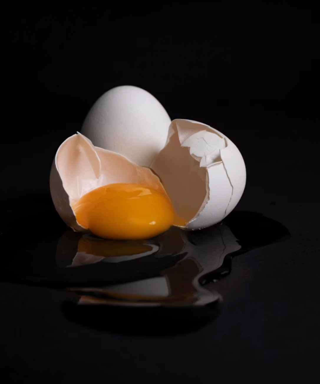 Choline