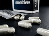 Testosterone Foundation Stack