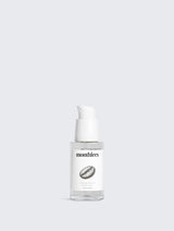 Caffeine Refresh Gel Booster