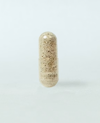 Single-pathway booster