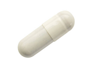 Typical DIM-only product