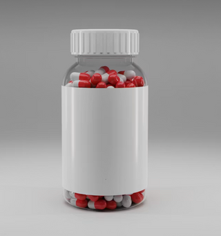 Typical probiotic
