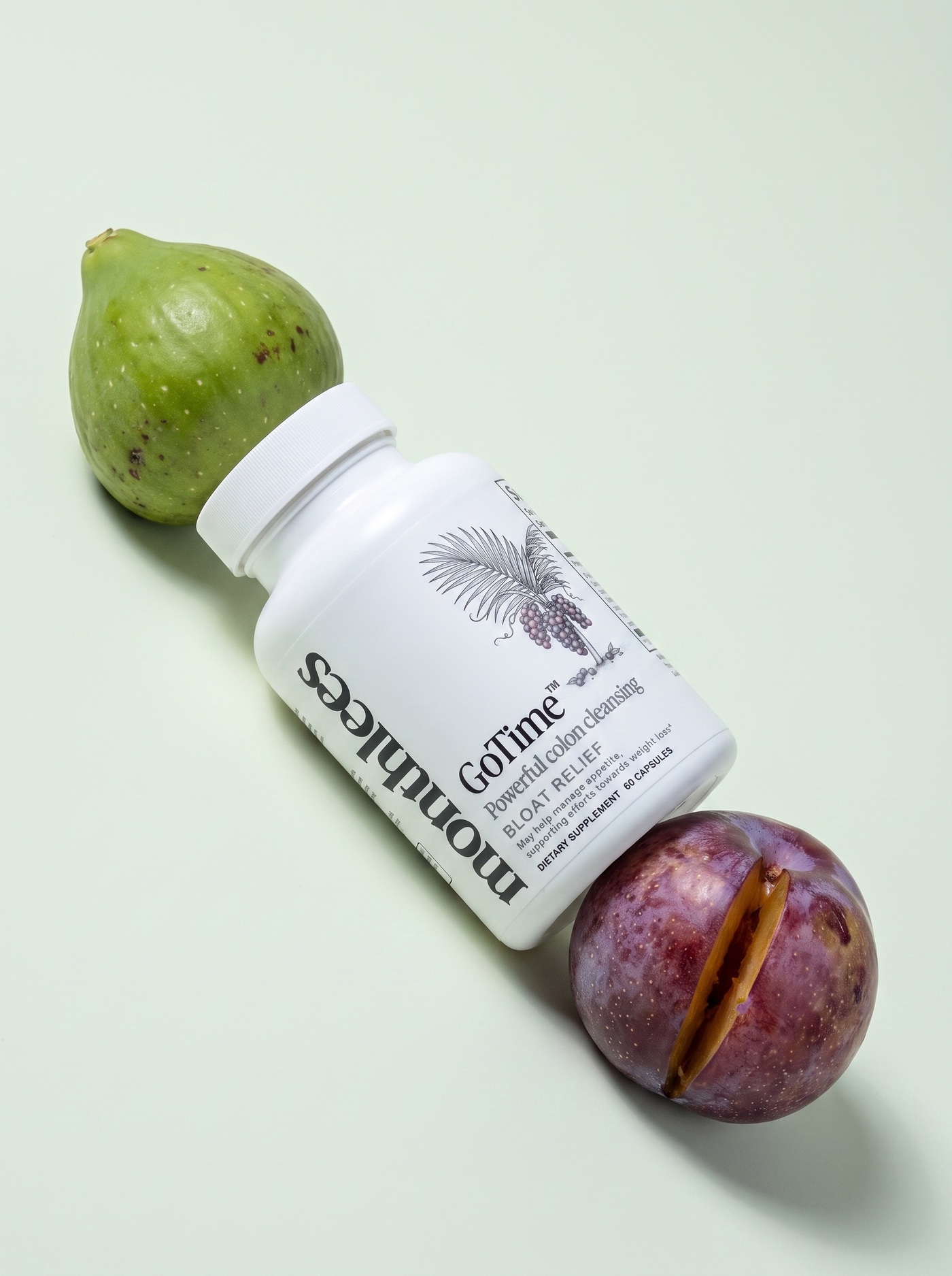 9 Reasons Why GoTime™ Is The 14-Day Cleanse You've Been Missing