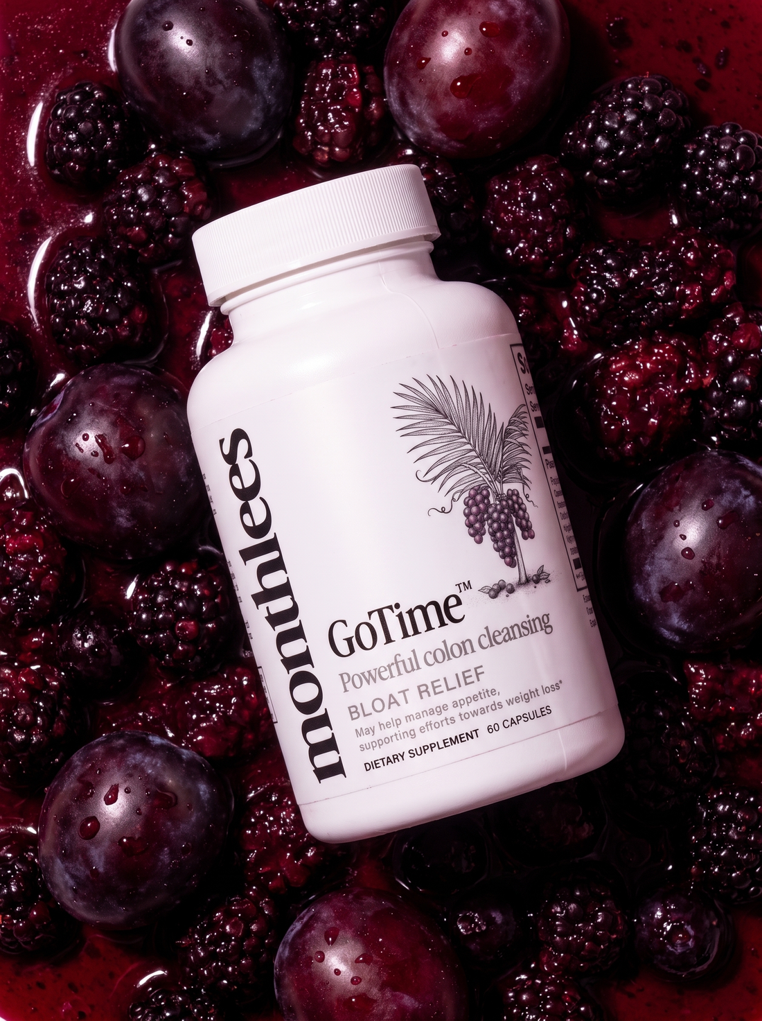 Who Should NOT Buy GoTime
