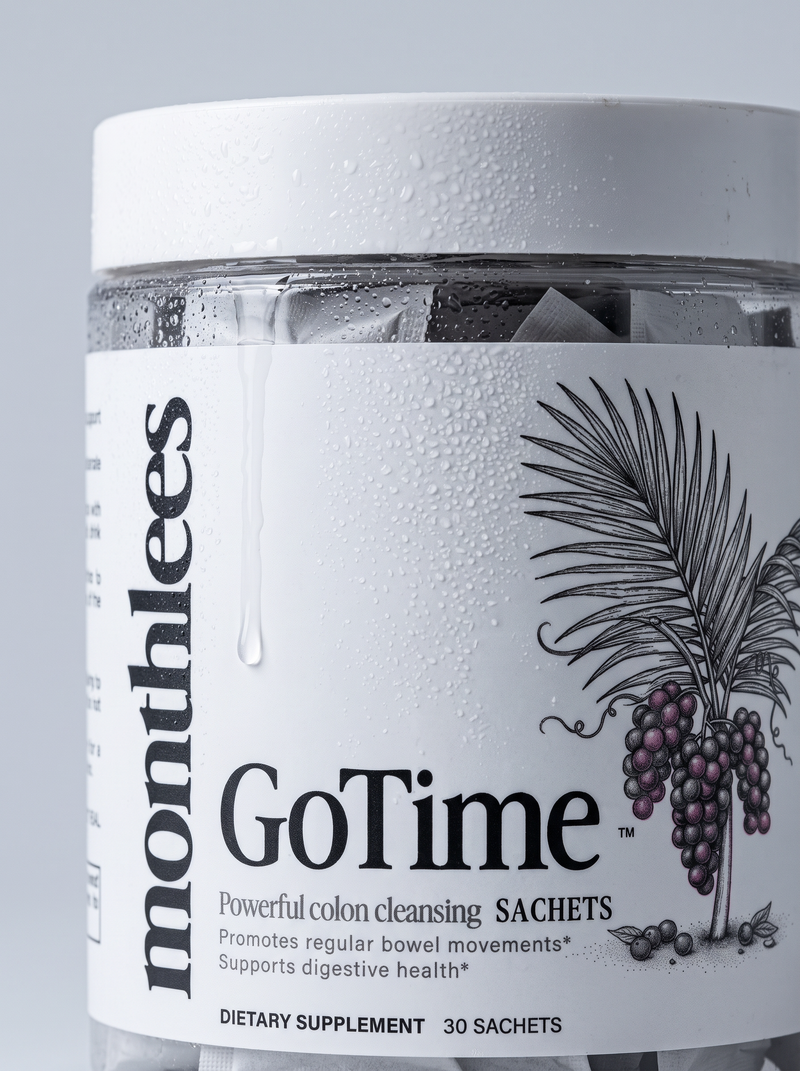 gotime-sachets-close.png