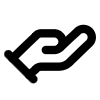 Liver Function Support