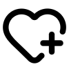 Cardiovascular Integrity