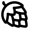 Fiber-Supported Regularity