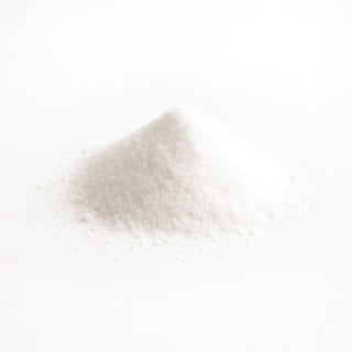 Typical focus powder