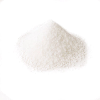 Typical focus powder