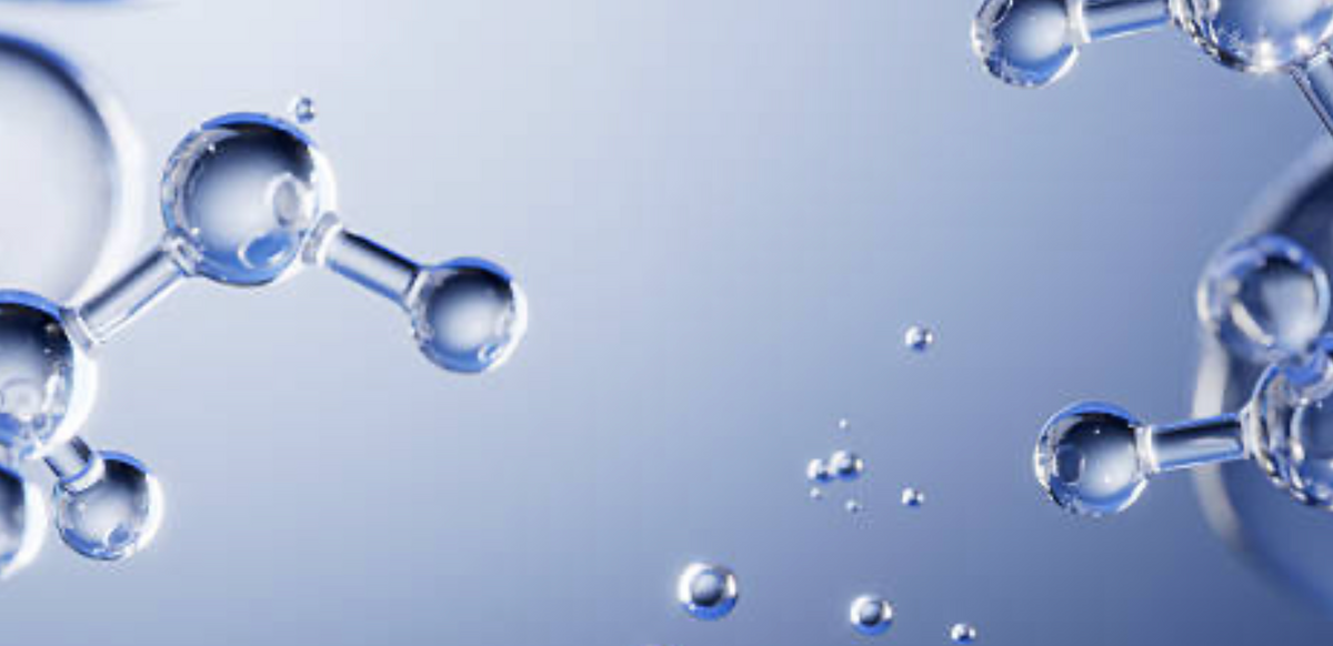 Immune signaling support