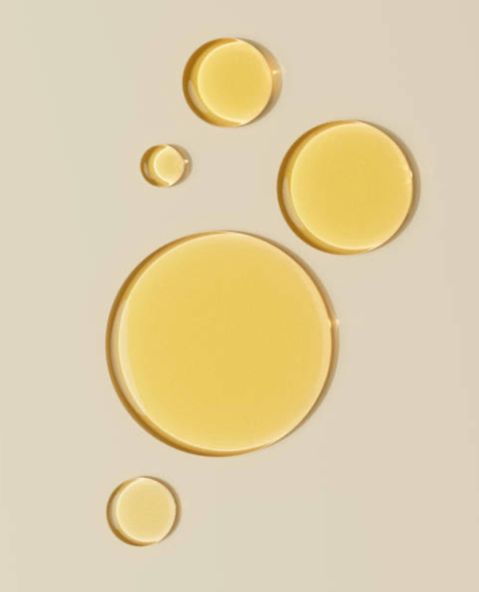 Methylated B Vitamins
