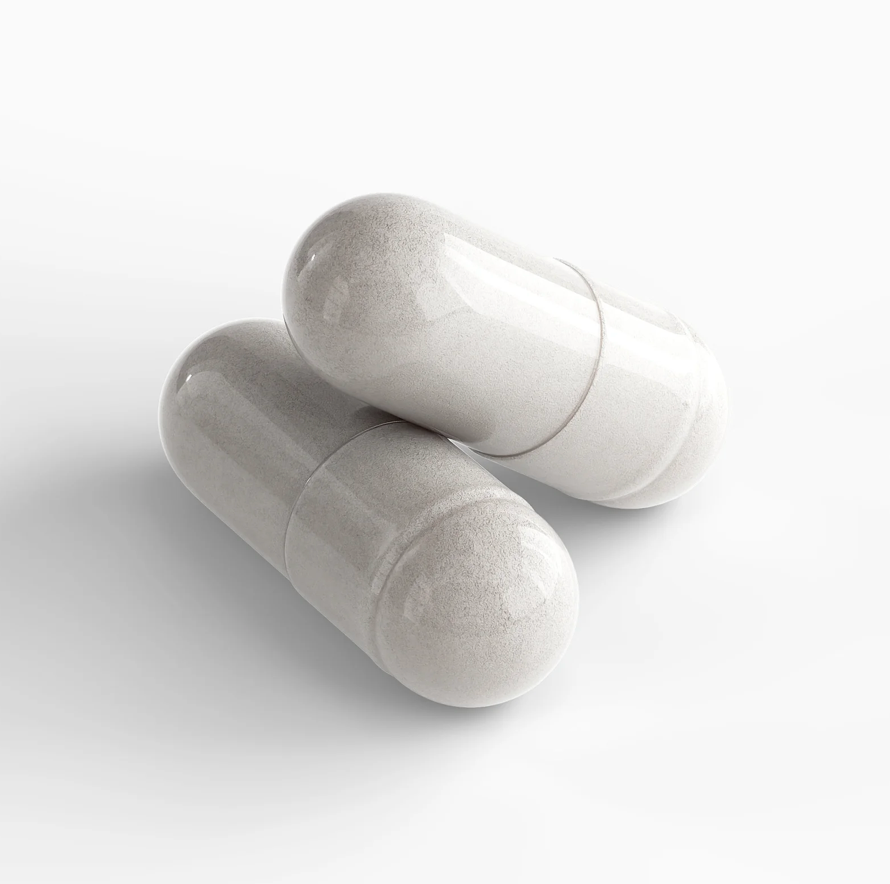 Capsule convenience