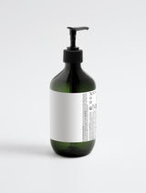 Betaine Hydrating Hand & Body Wash -  Grapefruit Citrus