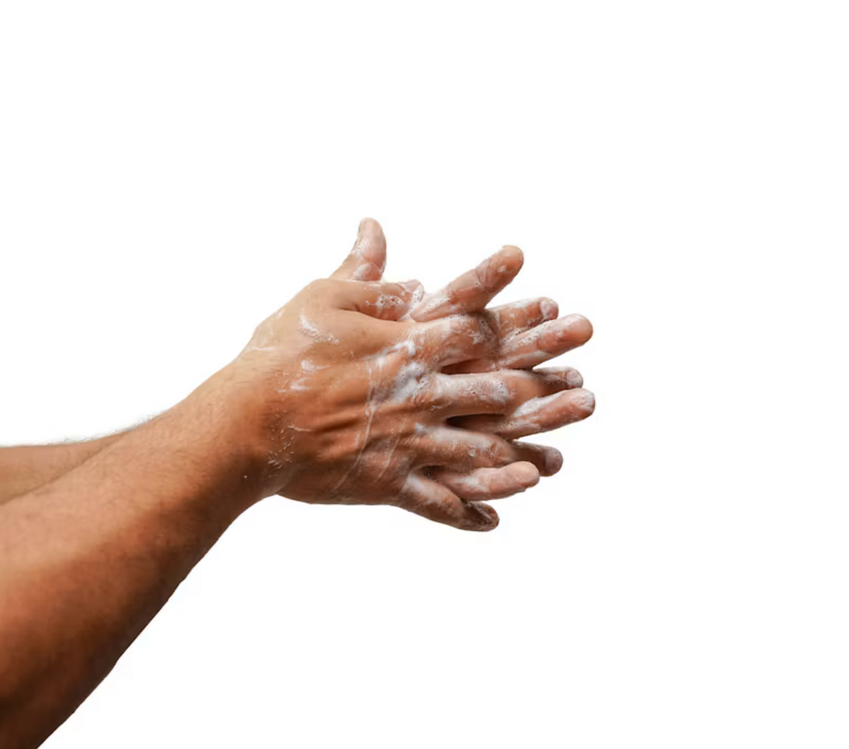 Lather