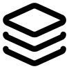 Structural Support