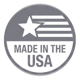 Made in USA
