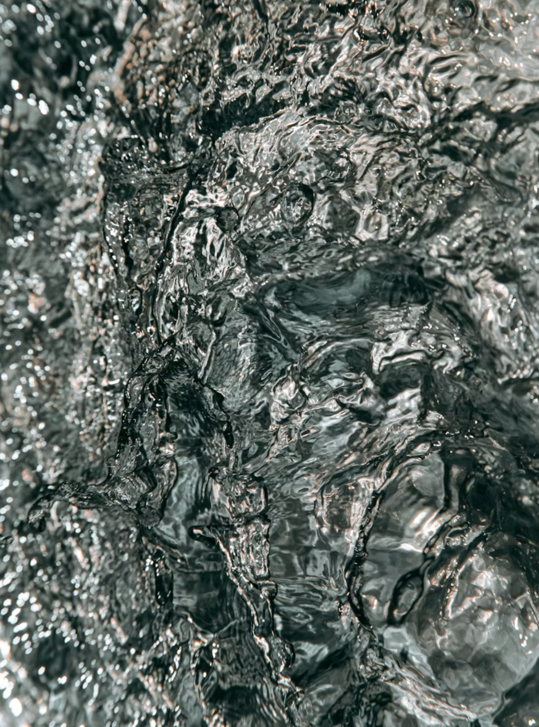 Trace Minerals