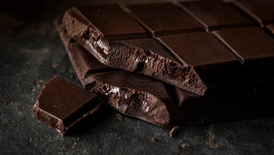 Dark Chocolate