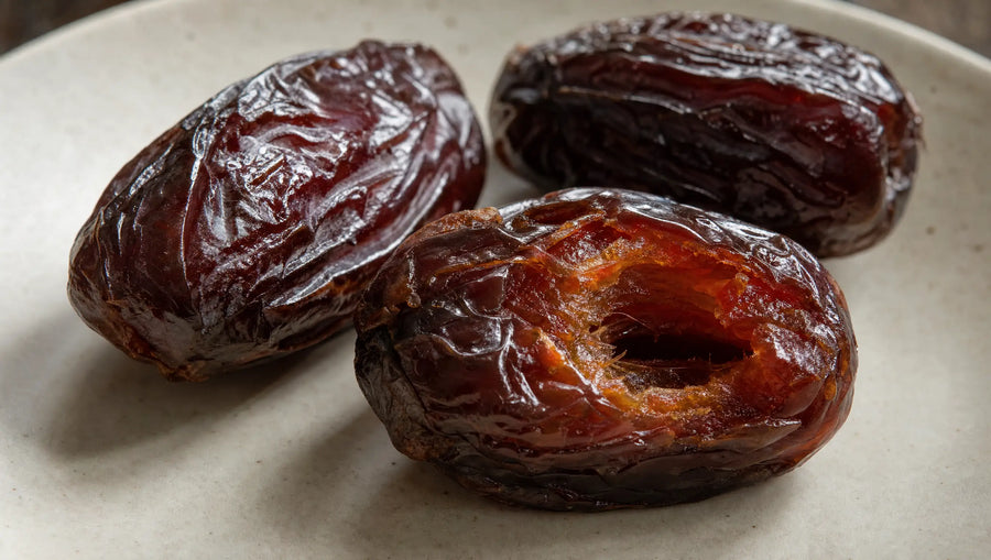 Dates