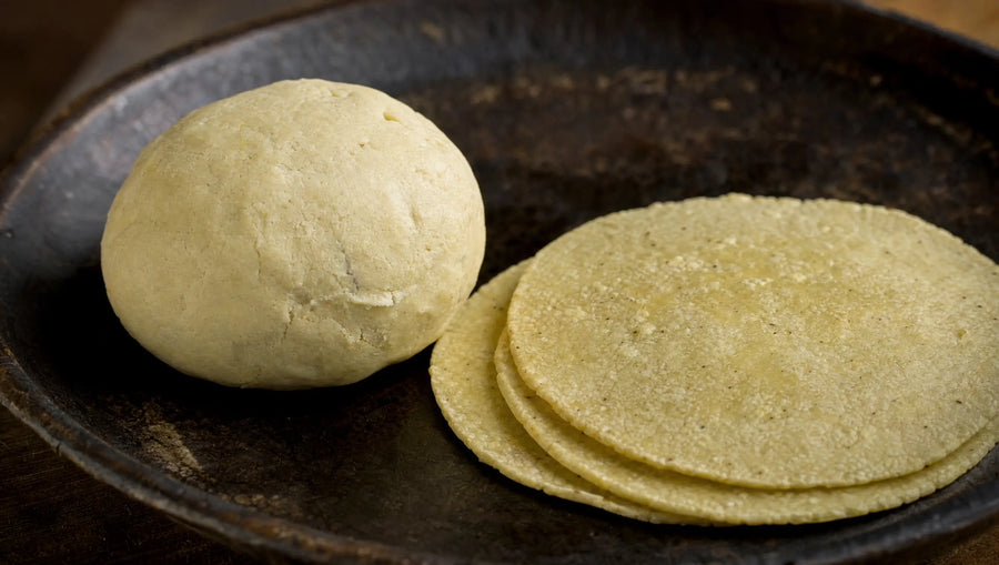Masa