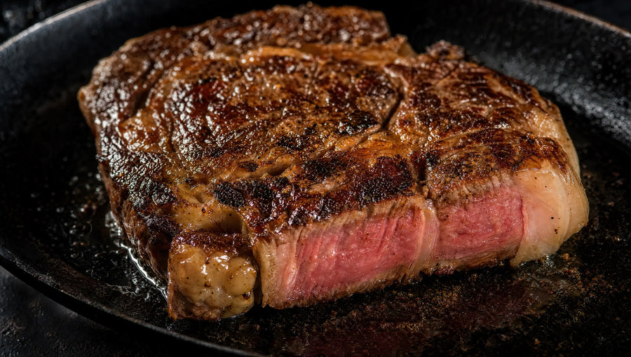 Ribeye