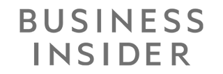 Business Insider