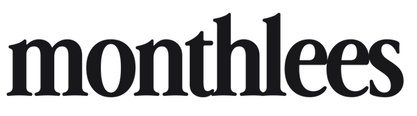 Monthlees