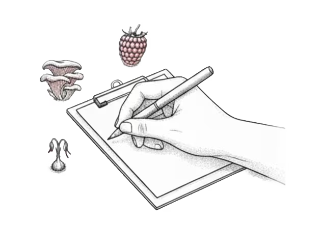 <strong>100%</strong> of products independently third-party tested