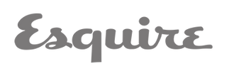 Esquire