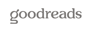 goodreads