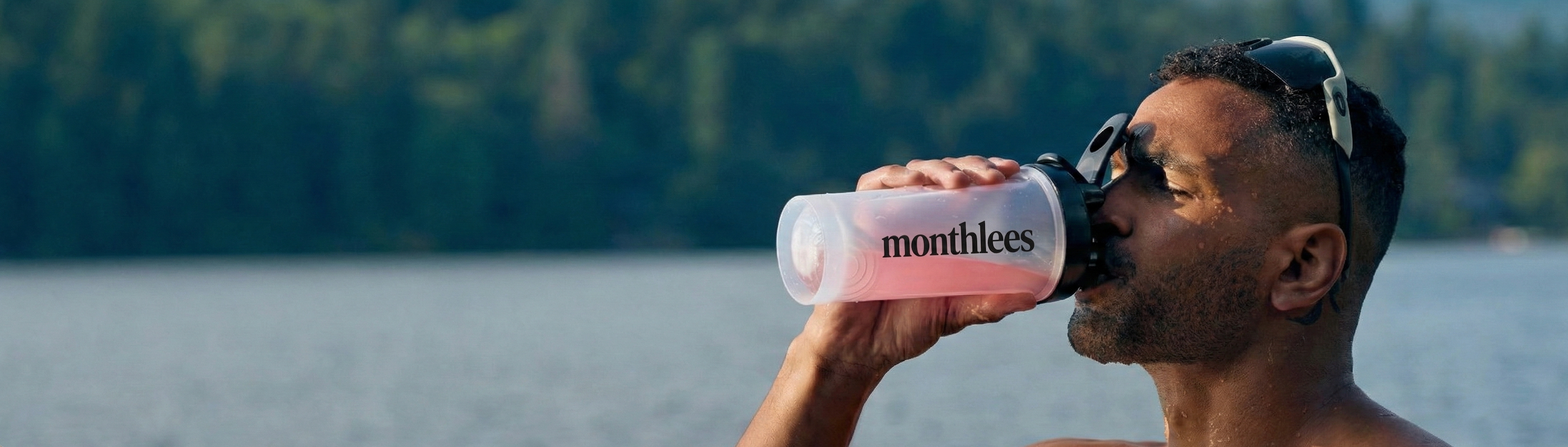 Monthlees