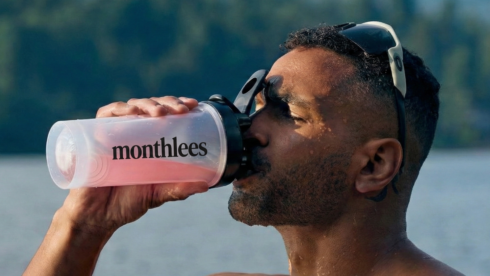 What Monthlees Is and Where to Start